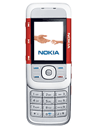 Best Apple Mobile Phone Nokia 5300 in Usa at Usa.mymobilemarket.net