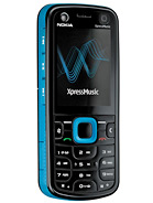 Best Apple Mobile Phone Nokia 5320 XpressMusic in Usa at Usa.mymobilemarket.net