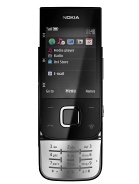 Best Apple Mobile Phone Nokia 5330 Mobile TV Edition in Srilanka at Srilanka.mymobilemarket.net