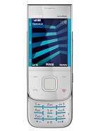 Best available price of Nokia 5330 XpressMusic in USA