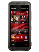 Best Apple Mobile Phone Nokia 5530 XpressMusic in Srilanka at Srilanka.mymobilemarket.net