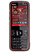 Best Apple Mobile Phone Nokia 5630 XpressMusic in Srilanka at Srilanka.mymobilemarket.net