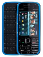 Best available price of Nokia 5730 XpressMusic in USA