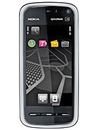 Best available price of Nokia 5800 Navigation Edition in USA