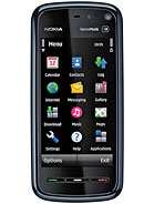Best available price of Nokia 5800 XpressMusic in USA
