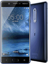 Samsung Galaxy Note LTE 10-1 N8020 at USA.mymobilemarket.net