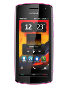 Best available price of Nokia 600 in USA