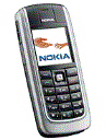 Best available price of Nokia 6021 in USA