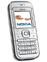 Best available price of Nokia 6030 in USA