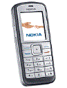 Best Apple Mobile Phone Nokia 6070 in Srilanka at Srilanka.mymobilemarket.net