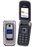 Best Apple Mobile Phone Nokia 6086 in Usa at Usa.mymobilemarket.net