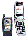 Best Apple Mobile Phone Nokia 6103 in Usa at Usa.mymobilemarket.net