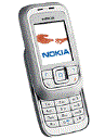 Best Apple Mobile Phone Nokia 6111 in Srilanka at Srilanka.mymobilemarket.net