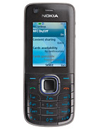 Best Apple Mobile Phone Nokia 6212 classic in Srilanka at Srilanka.mymobilemarket.net
