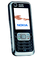 Best Apple Mobile Phone Nokia 6120 classic in Srilanka at Srilanka.mymobilemarket.net