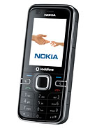 Best Apple Mobile Phone Nokia 6124 classic in Usa at Usa.mymobilemarket.net