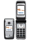 Best Apple Mobile Phone Nokia 6125 in Usa at Usa.mymobilemarket.net
