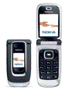 Best Apple Mobile Phone Nokia 6126 in Srilanka at Srilanka.mymobilemarket.net