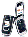 Best Apple Mobile Phone Nokia 6131 in Srilanka at Srilanka.mymobilemarket.net