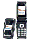 Best Apple Mobile Phone Nokia 6136 in Usa at Usa.mymobilemarket.net