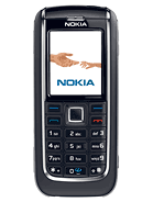 Best Apple Mobile Phone Nokia 6151 in Srilanka at Srilanka.mymobilemarket.net
