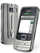 Best Apple Mobile Phone Nokia 6208c in Usa at Usa.mymobilemarket.net