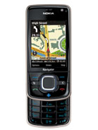 Best Apple Mobile Phone Nokia 6210 Navigator in Srilanka at Srilanka.mymobilemarket.net