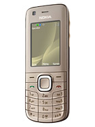 Best Apple Mobile Phone Nokia 6216 classic in Srilanka at Srilanka.mymobilemarket.net
