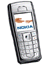 Best Apple Mobile Phone Nokia 6230i in Srilanka at Srilanka.mymobilemarket.net