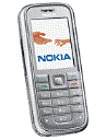 Best Apple Mobile Phone Nokia 6233 in Srilanka at Srilanka.mymobilemarket.net