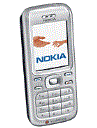 Best Apple Mobile Phone Nokia 6234 in Srilanka at Srilanka.mymobilemarket.net