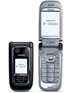 Best Apple Mobile Phone Nokia 6263 in Usa at Usa.mymobilemarket.net