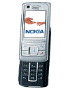 Best Apple Mobile Phone Nokia 6280 in Srilanka at Srilanka.mymobilemarket.net