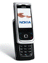 Best Apple Mobile Phone Nokia 6282 in Usa at Usa.mymobilemarket.net