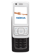 Best Apple Mobile Phone Nokia 6288 in Srilanka at Srilanka.mymobilemarket.net
