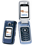 Best Apple Mobile Phone Nokia 6290 in Usa at Usa.mymobilemarket.net