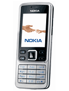 Best Apple Mobile Phone Nokia 6300 in Srilanka at Srilanka.mymobilemarket.net