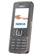 Best Apple Mobile Phone Nokia 6300i in Srilanka at Srilanka.mymobilemarket.net