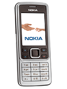 Best Apple Mobile Phone Nokia 6301 in Usa at Usa.mymobilemarket.net