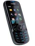 Best Apple Mobile Phone Nokia 6303 classic in Srilanka at Srilanka.mymobilemarket.net