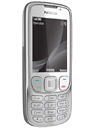 Best Apple Mobile Phone Nokia 6303i classic in Srilanka at Srilanka.mymobilemarket.net
