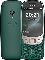 Best Nokia Mobile Phone Nokia 6310 (2021) in Chad at Chad.mymobilemarket.net