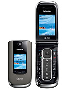 Best available price of Nokia 6350 in USA