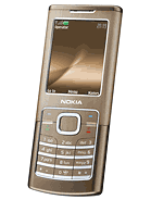 Best Apple Mobile Phone Nokia 6500 classic in Srilanka at Srilanka.mymobilemarket.net