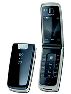 Best Apple Mobile Phone Nokia 6600 fold in Srilanka at Srilanka.mymobilemarket.net