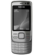 Best Apple Mobile Phone Nokia 6600i slide in Srilanka at Srilanka.mymobilemarket.net