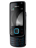 Best Apple Mobile Phone Nokia 6600 slide in Usa at Usa.mymobilemarket.net
