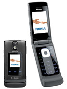 Best Apple Mobile Phone Nokia 6650 fold in Srilanka at Srilanka.mymobilemarket.net