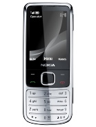 Best available price of Nokia 6700 classic in USA