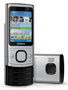 Best Apple Mobile Phone Nokia 6700 slide in Srilanka at Srilanka.mymobilemarket.net